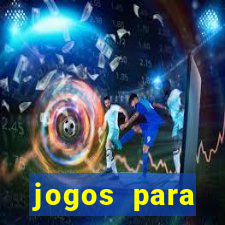 jogos para namorados celular